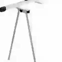KA-KS-L Trimming Attachment